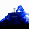 Escentric Molecules - Boudicca Wode eau de parfum parfüm uraknak