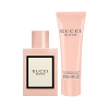 Gucci - Bloom szett V. eau de parfum parfüm hölgyeknek