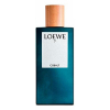 Loewe - Loewe 7 Cobalt eau de parfum parfüm uraknak