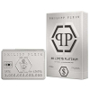 Philipp Plein - No Limit$ Platinum eau de parfum parfüm uraknak