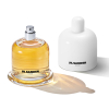 Jil Sander - Smoke eau de parfum parfüm unisex