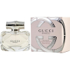 Gucci - Bamboo (eau de toilette) eau de toilette parfüm hölgyeknek