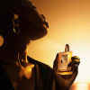 Kilian - Sunkissed Goddess eau de parfum parfüm unisex