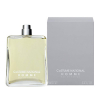 Costume National - Costume National Homme eau de parfum parfüm uraknak