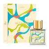 Nishane - Deziro extrait de parfum parfüm unisex