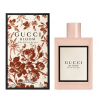 Gucci - Bloom Gocce Di Fiori eau de toilette parfüm hölgyeknek