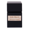 Tiziana Terenzi - XIX March extrait de parfum parfüm unisex