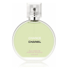 Chanel - Chance Eau Fraiche (hajpermet) parfüm hölgyeknek