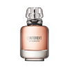 Givenchy - L'Interdit (eau de parfum) (2018) eau de parfum parfüm hölgyeknek
