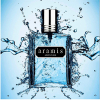 Aramis - Adventurer eau de toilette parfüm uraknak