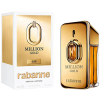 Paco Rabanne - Million Gold Elixir parfum parfüm uraknak
