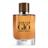 Giorgio Armani - Acqua di Gio Absolu eau de parfum parfüm uraknak