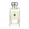 Jo Malone - French Lime Blossom eau de cologne parfüm hölgyeknek