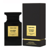 Tom Ford - Fougere Platine eau de parfum parfüm unisex