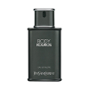 Yves Saint-Laurent - Body Kouros eau de toilette parfüm uraknak