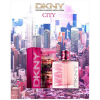 DKNY - City eau de parfum parfüm hölgyeknek