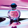 Christian Dior - Poison Girl Unexpected eau de toilette parfüm hölgyeknek