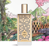 Memo Paris - Kedu eau de parfum parfüm unisex