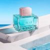 Antonio Banderas - Blue Seduction eau de toilette parfüm hölgyeknek
