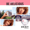 DKNY - Be Extra Delicious eau de parfum parfüm hölgyeknek