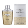 Bentley - Infinite Rush eau de toilette parfüm uraknak