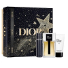 Christian Dior - Dior Homme (2020) szett I. eau de toilette parfüm uraknak