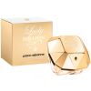 Paco Rabanne - Lady Million (eau de toilette) eau de toilette parfüm hölgyeknek