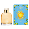 Dolce & Gabbana - Light Blue Sun eau de toilette parfüm uraknak