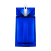 Thierry Mugler - Alien Fusion eau de toilette parfüm uraknak