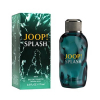 JOOP! - Splash eau de toilette parfüm uraknak