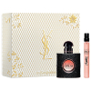 Yves Saint-Laurent - Black Opium szett XI. eau de parfum parfüm hölgyeknek