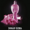 Anna Sui - Dolly Girl eau de toilette parfüm hölgyeknek