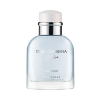 Dolce & Gabbana - Light Blue Living Stromboli eau de toilette parfüm uraknak