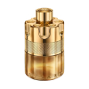Azzaro - Forever Wanted Elixir eau de parfum parfüm uraknak