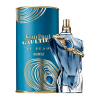 Jean Paul Gaultier - Le Beau Narcisse eau de parfum parfüm uraknak