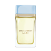 Dolce & Gabbana - Light Blue Pour Femme (eau de parfum) (2026) eau de parfum parfüm hölgyeknek