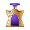 Bond No. 9 - Dubai Amethyst eau de parfum parfüm unisex