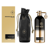 Montale - Aoud Night eau de parfum parfüm unisex
