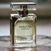 Versace - Vanitas (eau de toilette) eau de toilette parfüm hölgyeknek