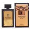 Antonio Banderas - The Golden Secret eau de toilette parfüm uraknak