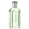 Tommy Hilfiger - Citrus Brights eau de toilette parfüm uraknak