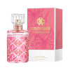 Roberto Cavalli - Florence Blossom eau de parfum parfüm hölgyeknek