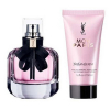 Yves Saint-Laurent - Mon Paris szett I. eau de parfum parfüm hölgyeknek