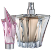 Thierry Mugler - Angel Peony (Pivoine) eau de parfum parfüm hölgyeknek