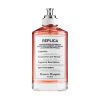 Maison Margiela - Replica Lipstick on eau de toilette parfüm hölgyeknek