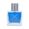 Mexx - Mexx Man eau de toilette parfüm uraknak