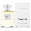 Chanel - Cristalle (eau de parfum) eau de parfum parfüm hölgyeknek