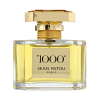 Jean Patou - 1000 (eau de toilette) eau de toilette parfüm hölgyeknek