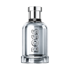 Hugo Boss - Boss Bottled Beyond Eau de Toilette Intense eau de toilette parfüm uraknak