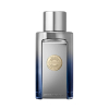 Antonio Banderas - The Icon Elixir eau de parfum parfüm uraknak